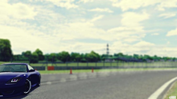 如果一个人有足够的钱让他一直***，那毒品对他的身体还有害吗？