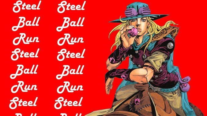 为什么中国防空反导系统才7年就从山寨到全面原创且超越了俄罗斯？