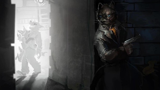 以色列为什么突然敢打伊朗了？不怕被报复？