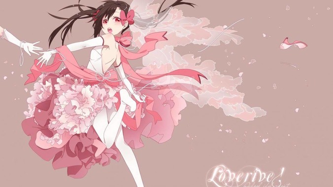 用了几年大厂云服务器，现在想换便宜的，有推荐的吗?