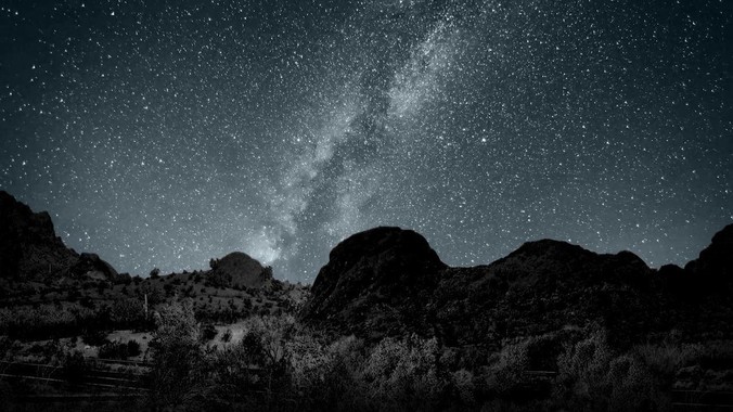 NextJS的全栈能力现在如何了?