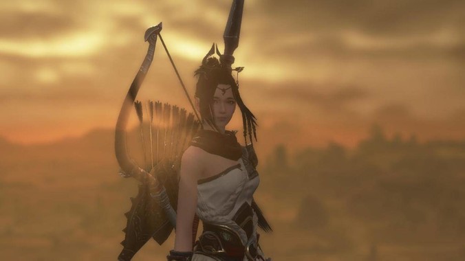 为何最近几年清朝剧越来越少了？