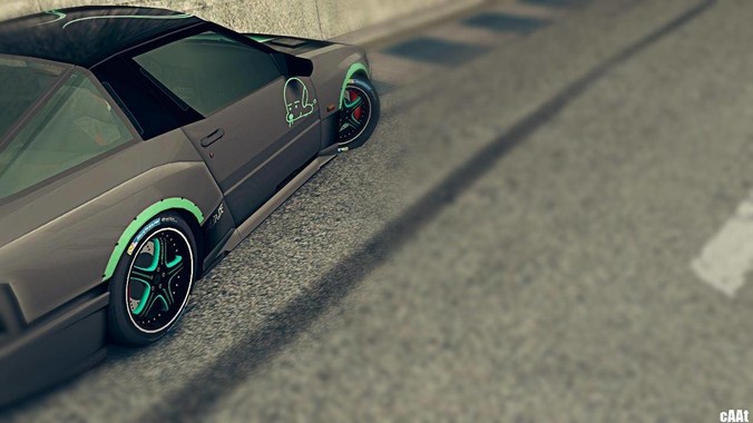 求大神解答，为什么大家都不喜欢用docker？