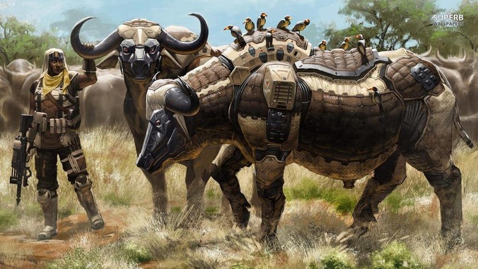 postgres集群的选择?