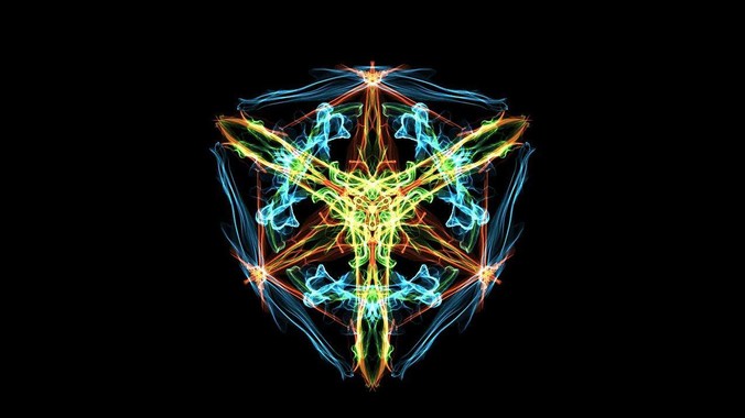 Rust的设计缺陷是什么？