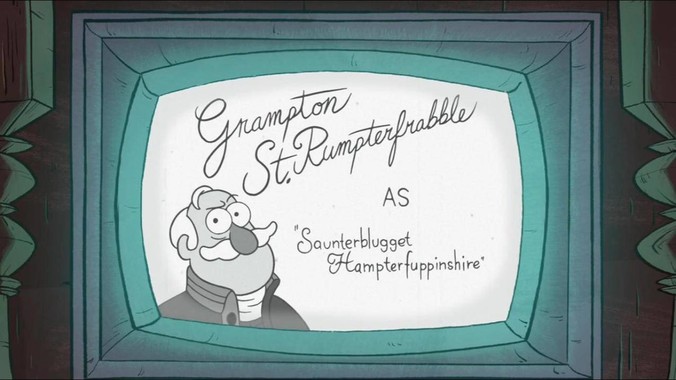 伊以的对轰证明伊朗似乎没那么菜！美国会下场吗？