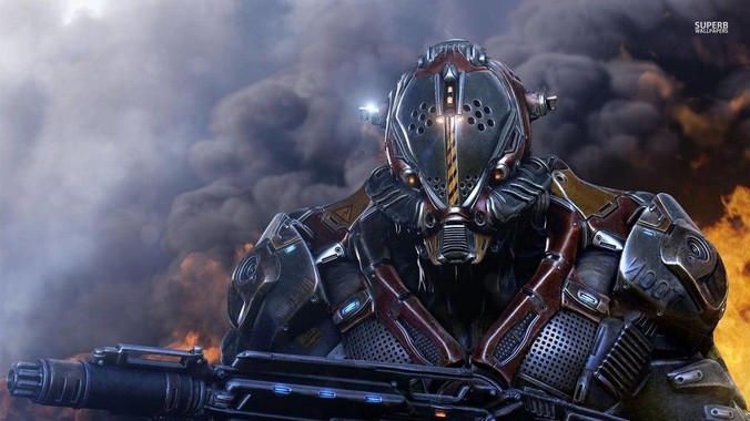 家里想搞一个服务器，怎么才不违规？