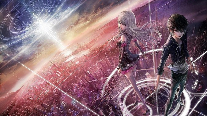 超级喜欢穿短裙正常吗?